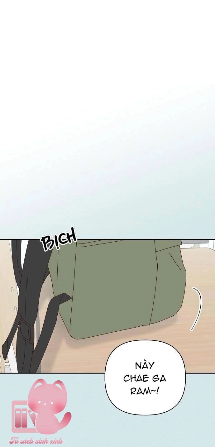 Ranh Giới Tình Yêu Chapter 24 - 90