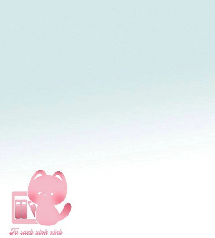 Ranh Giới Tình Yêu Chapter 24 - 98