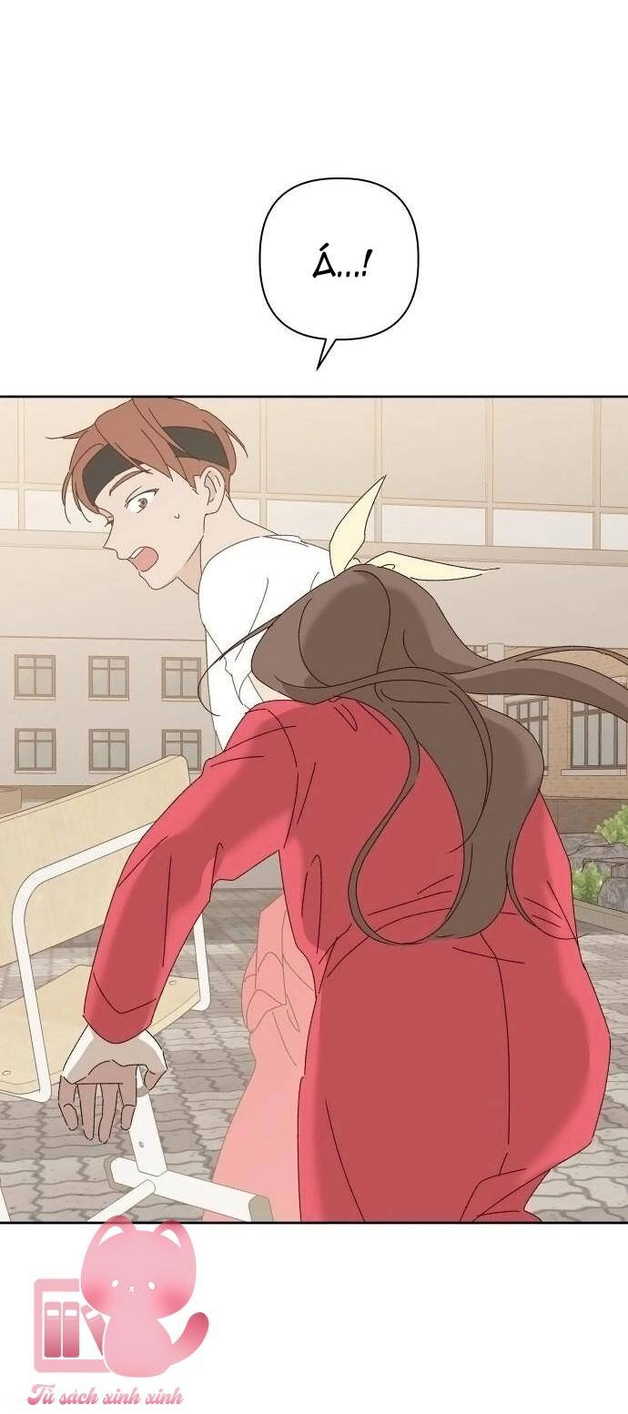 Ranh Giới Tình Yêu Chapter 24 - 103