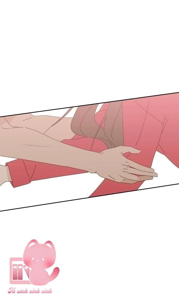 Ranh Giới Tình Yêu Chapter 24 - 104