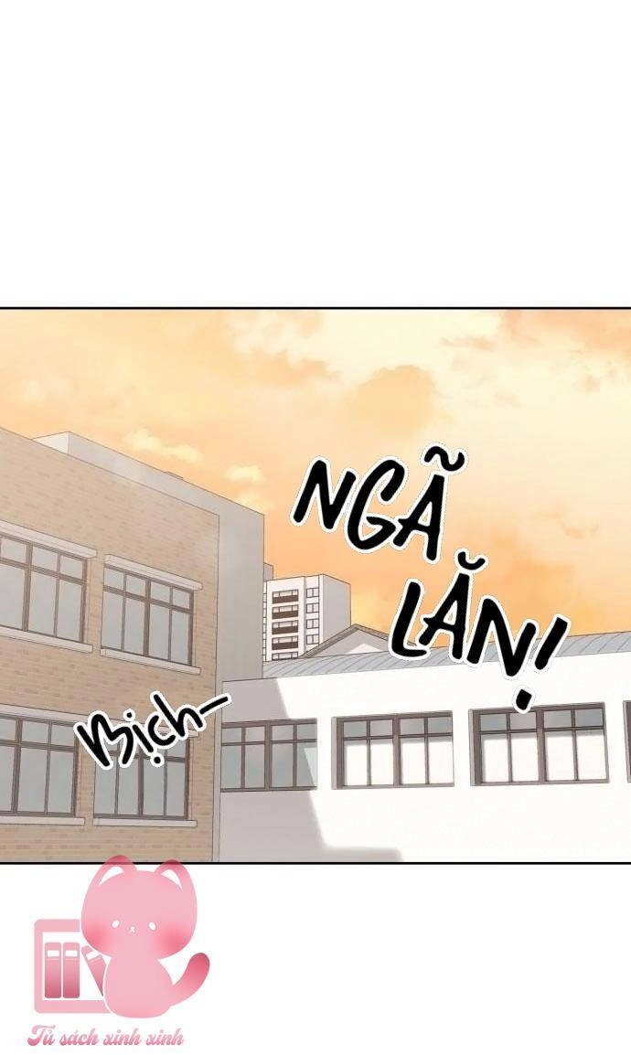 Ranh Giới Tình Yêu Chapter 24 - 105