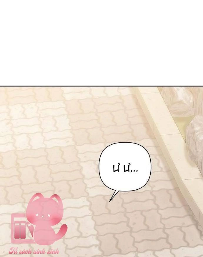 Ranh Giới Tình Yêu Chapter 24 - 107