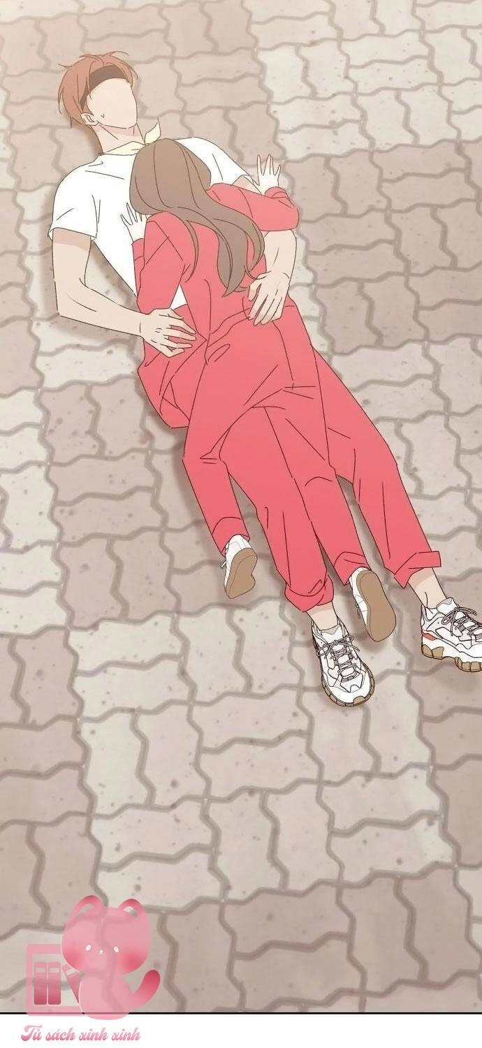 Ranh Giới Tình Yêu Chapter 24 - 108