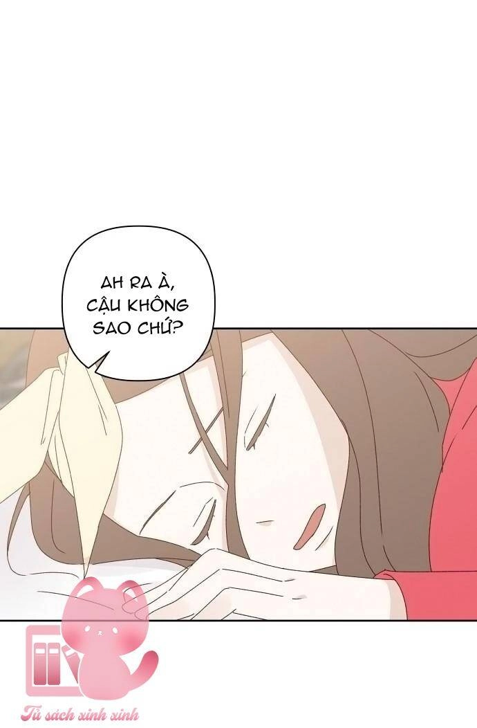 Ranh Giới Tình Yêu Chapter 24 - 109