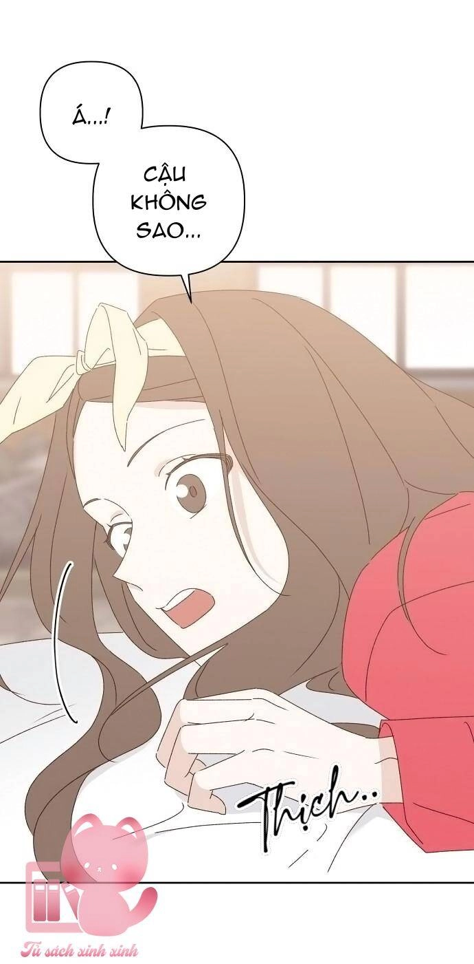 Ranh Giới Tình Yêu Chapter 24 - 111