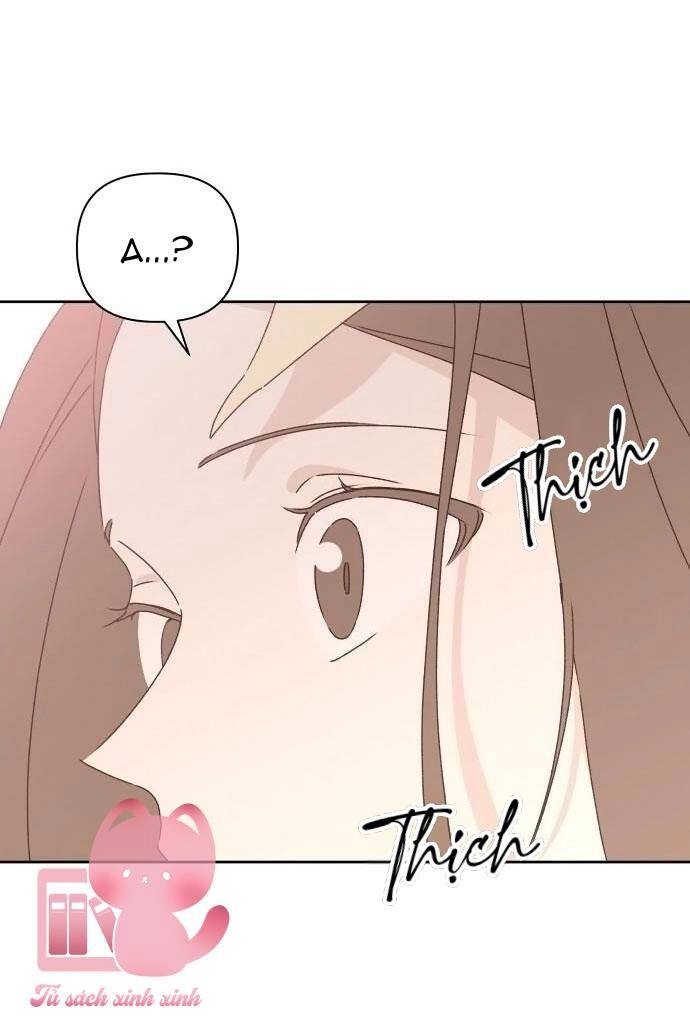 Ranh Giới Tình Yêu Chapter 24 - 112