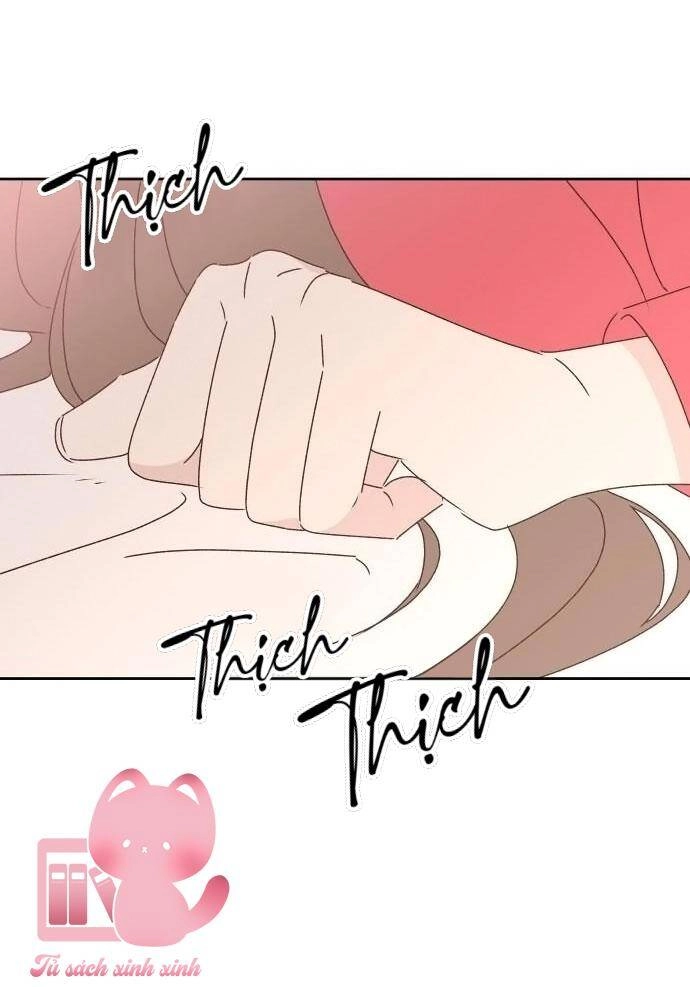 Ranh Giới Tình Yêu Chapter 24 - 113