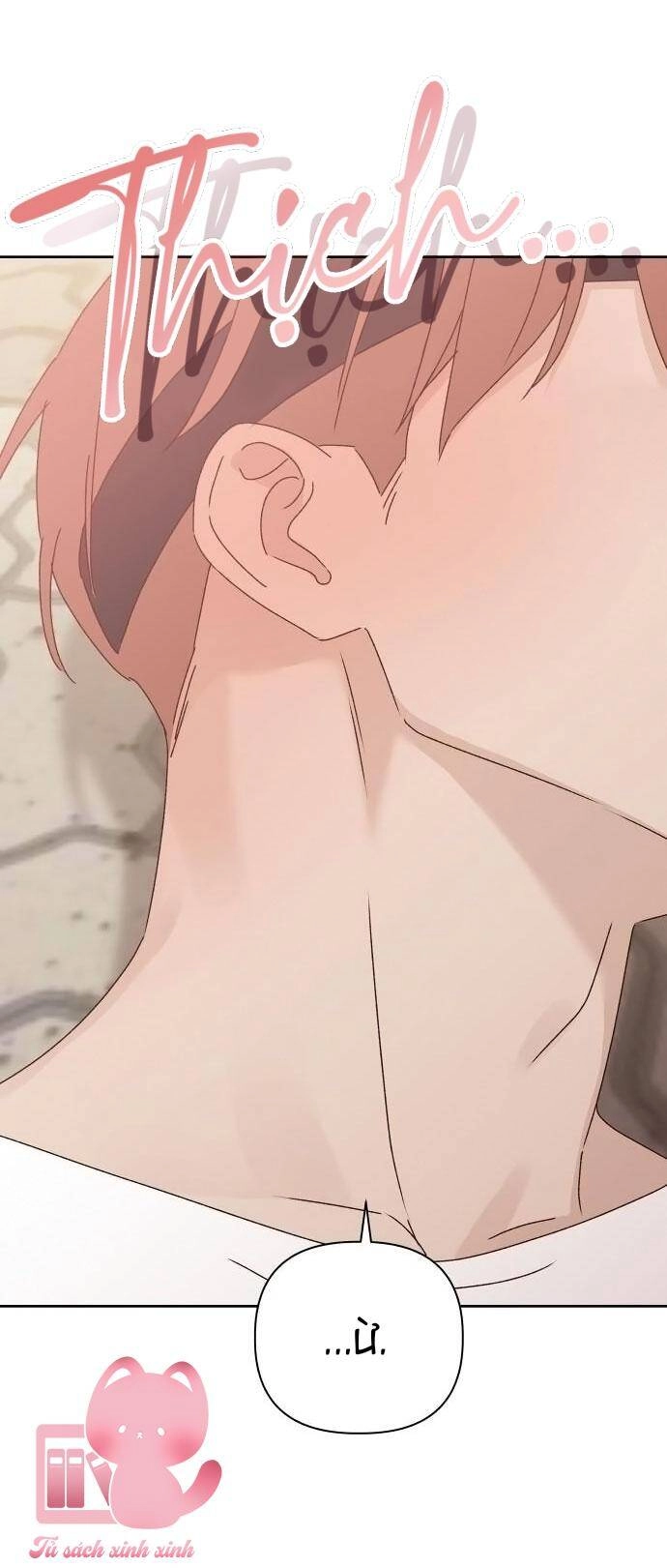 Ranh Giới Tình Yêu Chapter 24 - 114