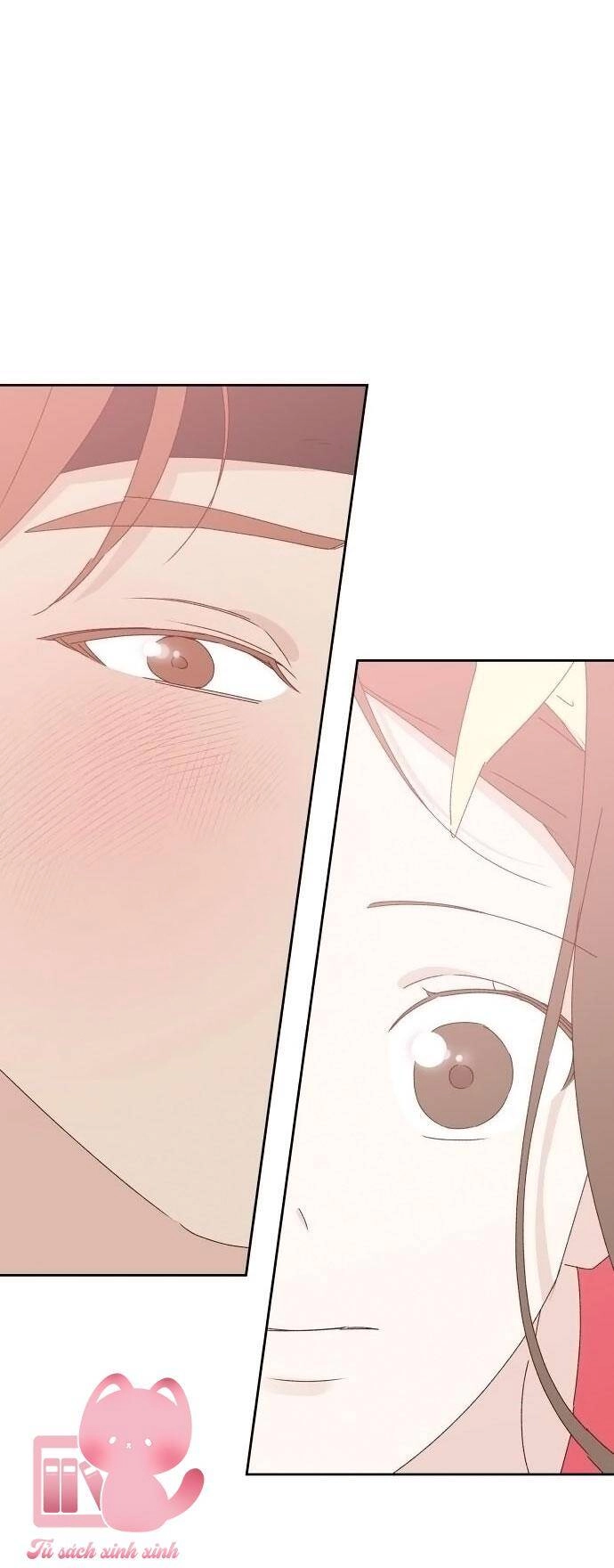 Ranh Giới Tình Yêu Chapter 24 - 116