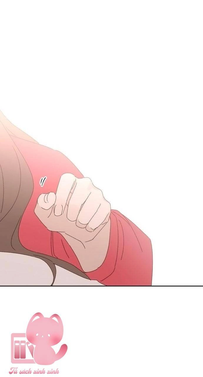 Ranh Giới Tình Yêu Chapter 24 - 117