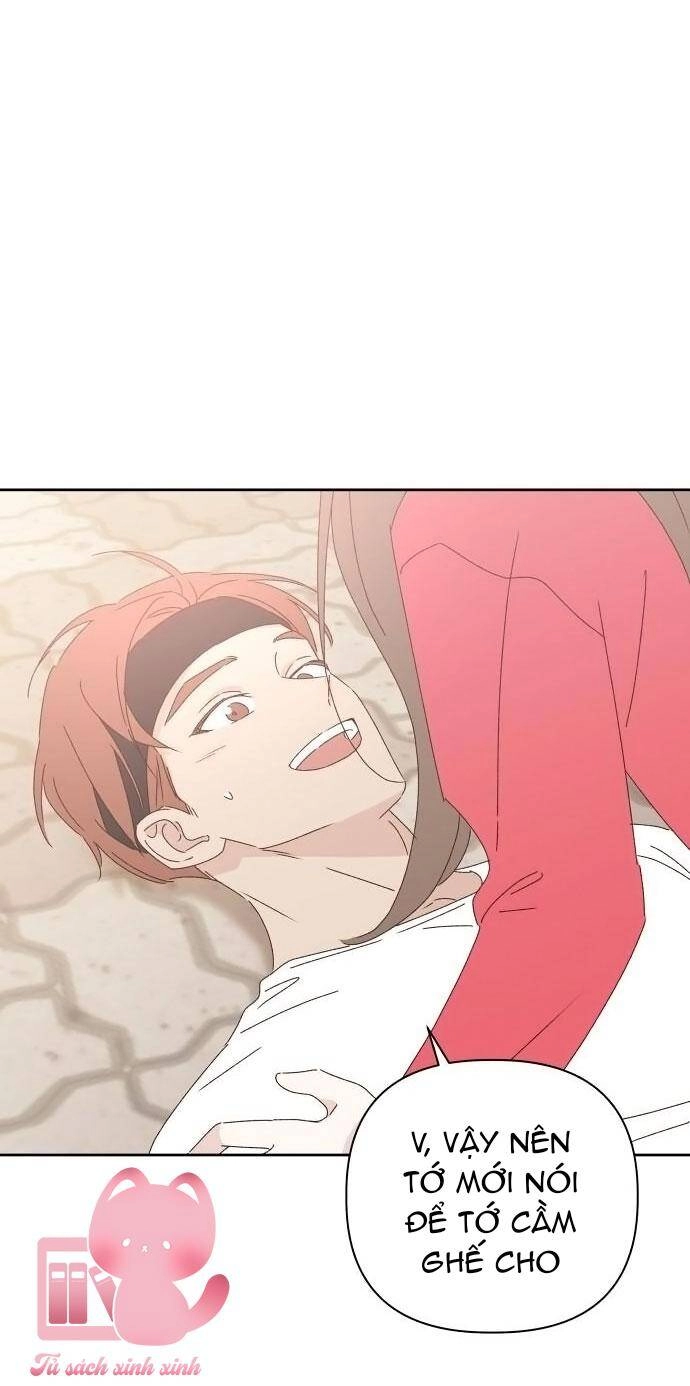 Ranh Giới Tình Yêu Chapter 24 - 118