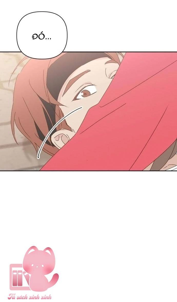 Ranh Giới Tình Yêu Chapter 24 - 119