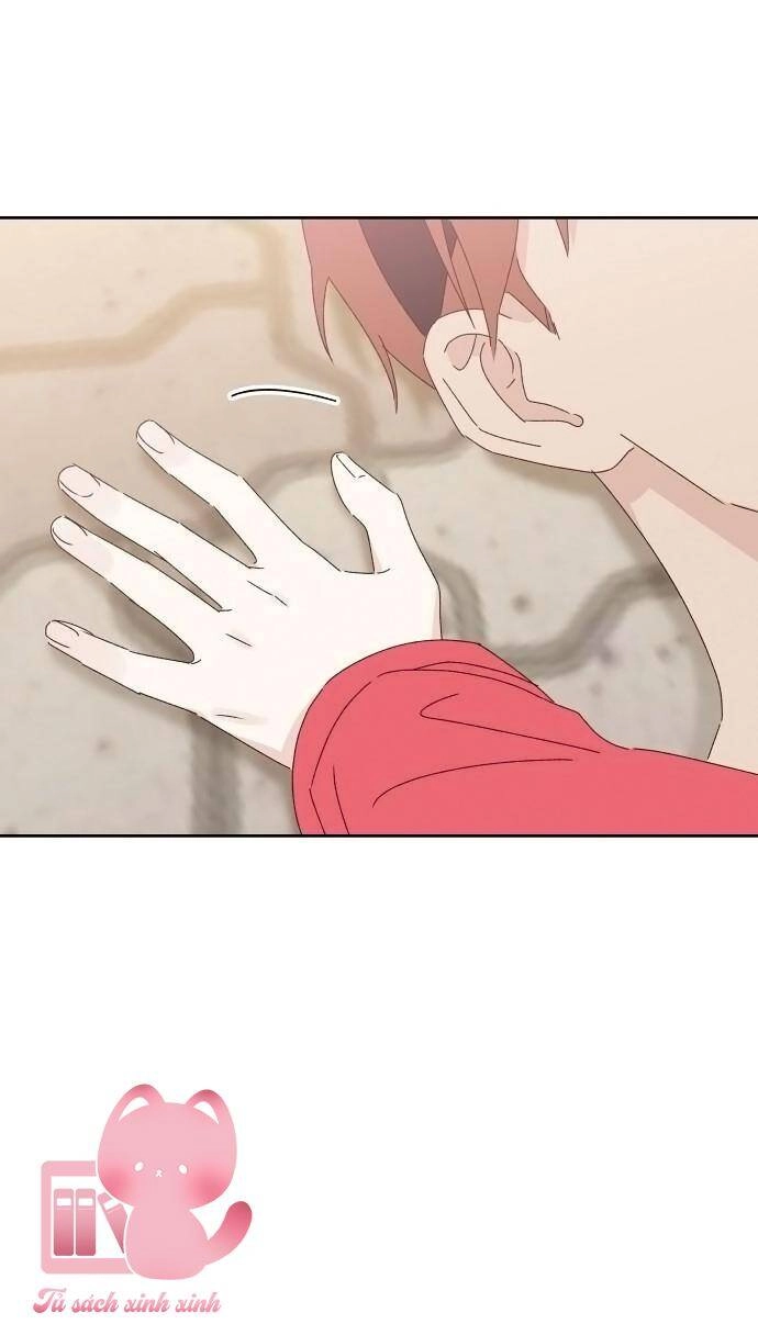 Ranh Giới Tình Yêu Chapter 24 - 120