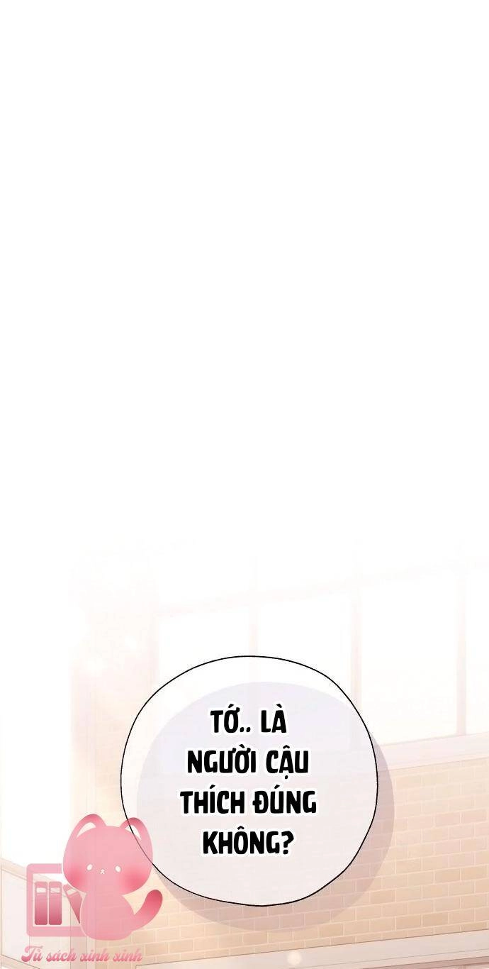 Ranh Giới Tình Yêu Chapter 24 - 122