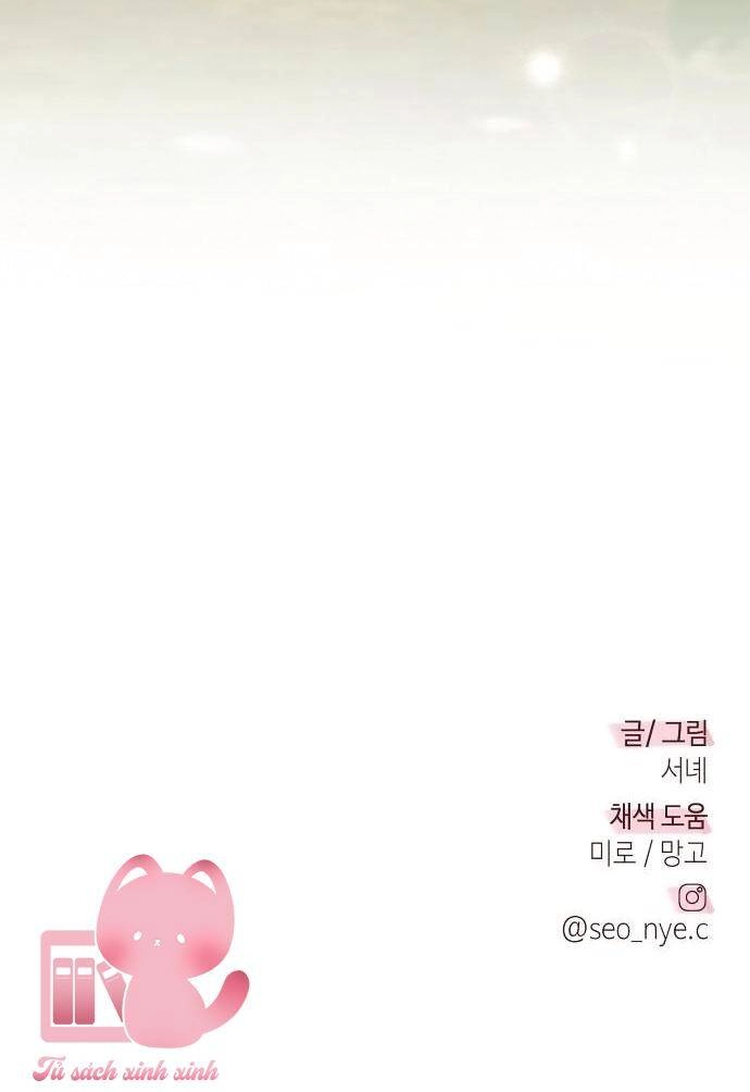 Ranh Giới Tình Yêu Chapter 24 - 124