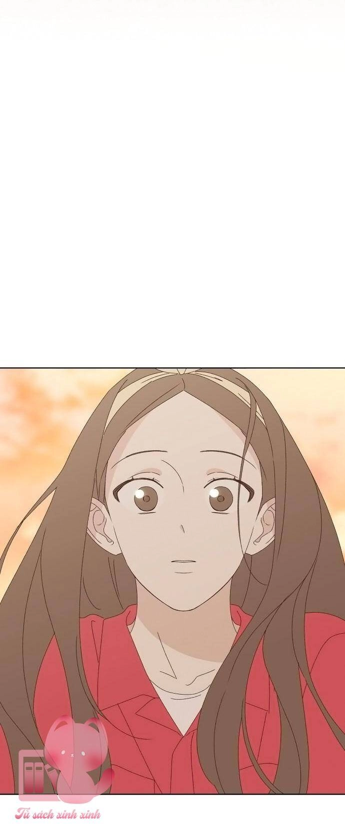 Ranh Giới Tình Yêu Chapter 25 - 5