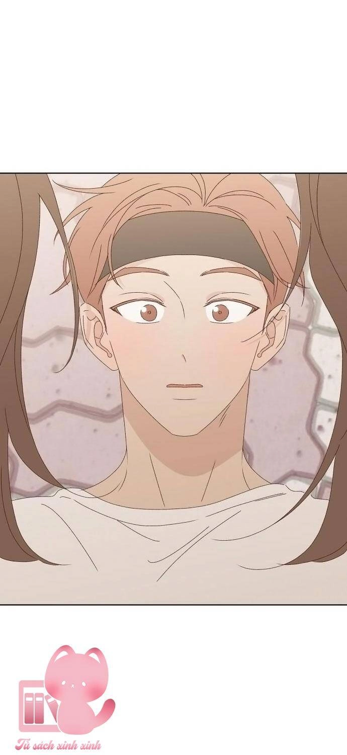 Ranh Giới Tình Yêu Chapter 25 - 6