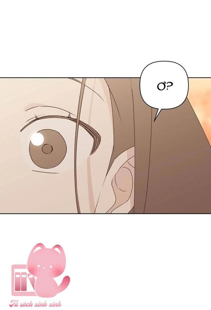 Ranh Giới Tình Yêu Chapter 25 - 7