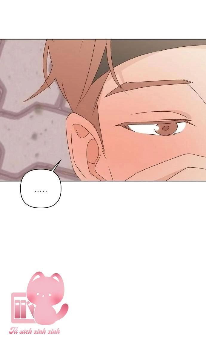 Ranh Giới Tình Yêu Chapter 25 - 9