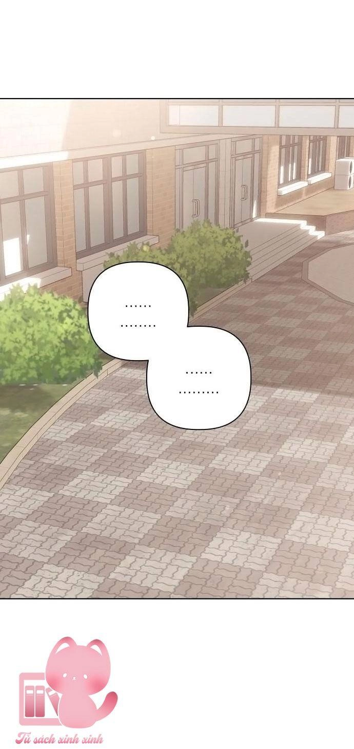 Ranh Giới Tình Yêu Chapter 25 - 10