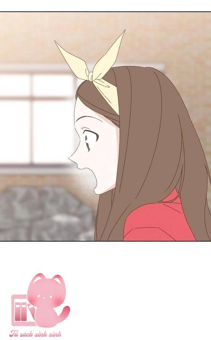 Ranh Giới Tình Yêu Chapter 25 - 13