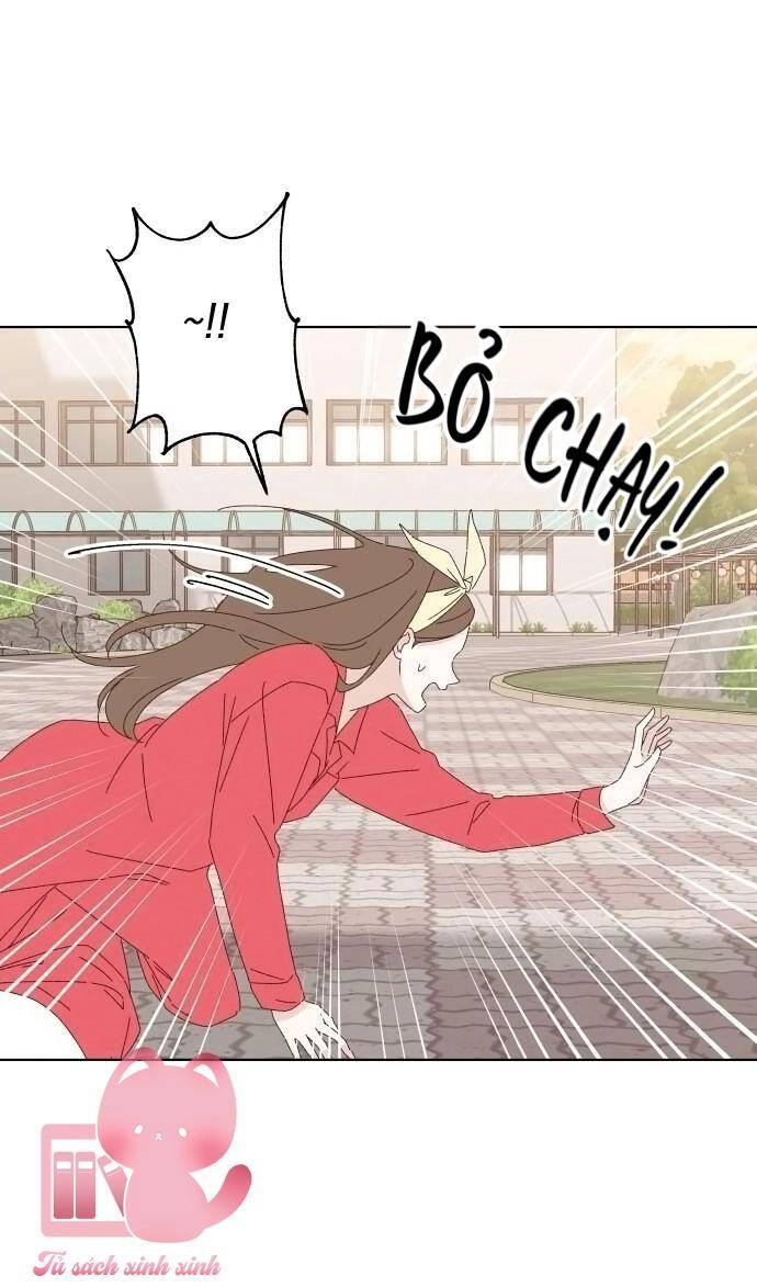 Ranh Giới Tình Yêu Chapter 25 - 14