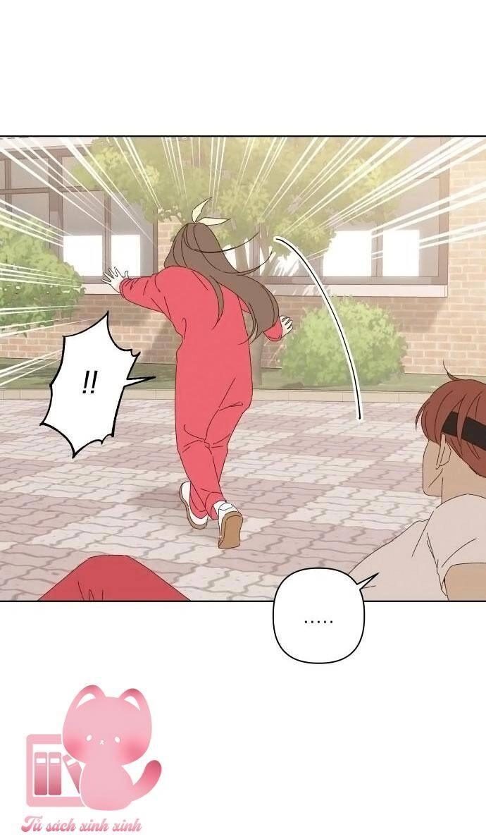 Ranh Giới Tình Yêu Chapter 25 - 15