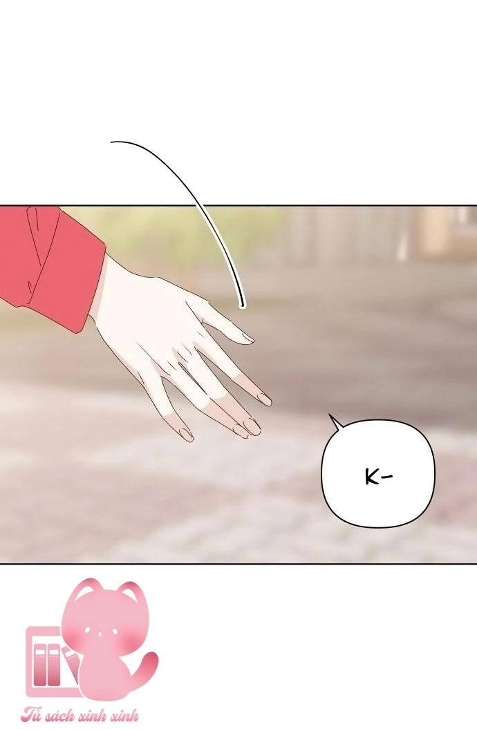 Ranh Giới Tình Yêu Chapter 25 - 18