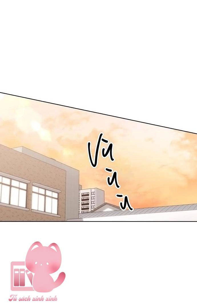 Ranh Giới Tình Yêu Chapter 25 - 25