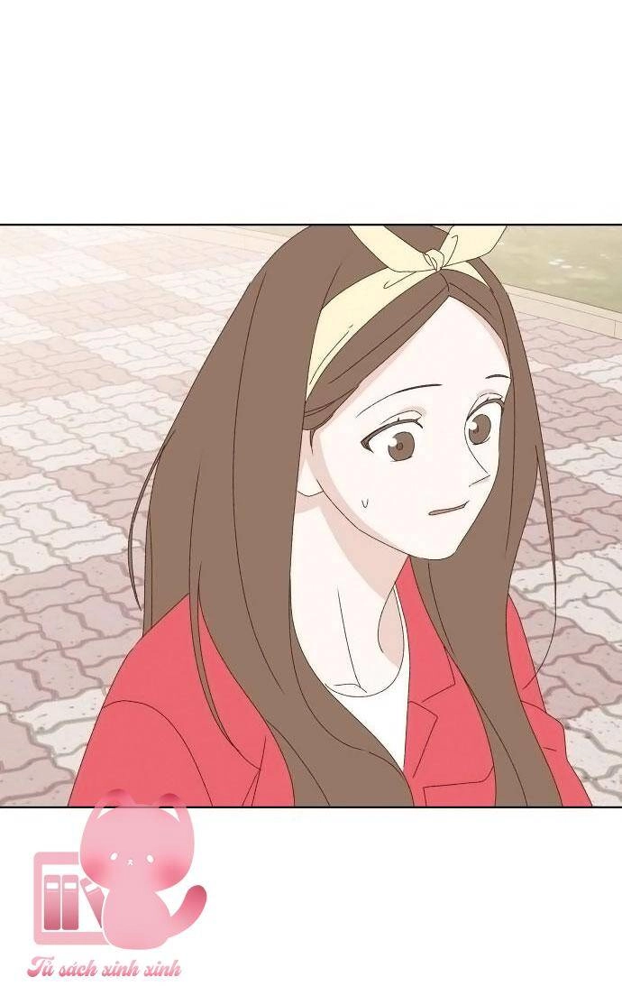 Ranh Giới Tình Yêu Chapter 25 - 33