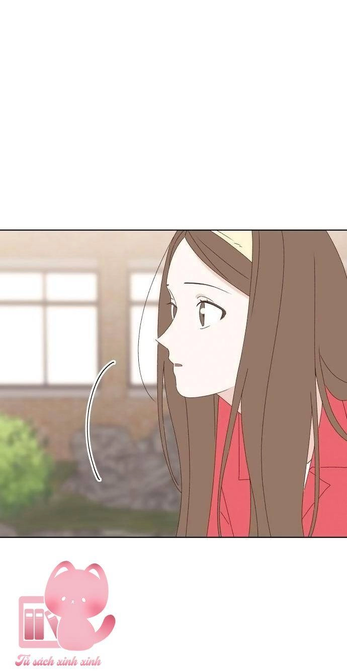 Ranh Giới Tình Yêu Chapter 25 - 39