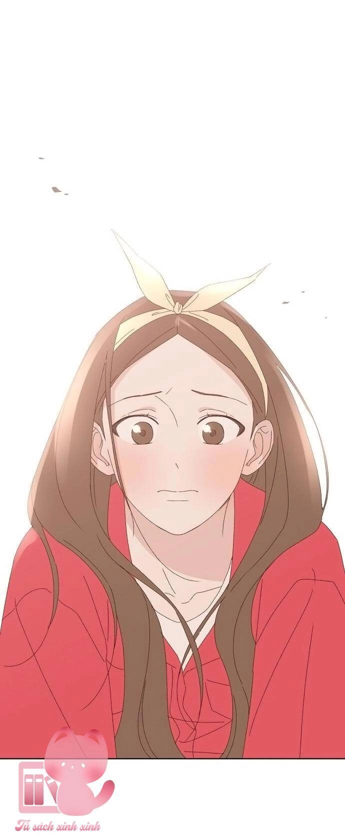 Ranh Giới Tình Yêu Chapter 25 - 41