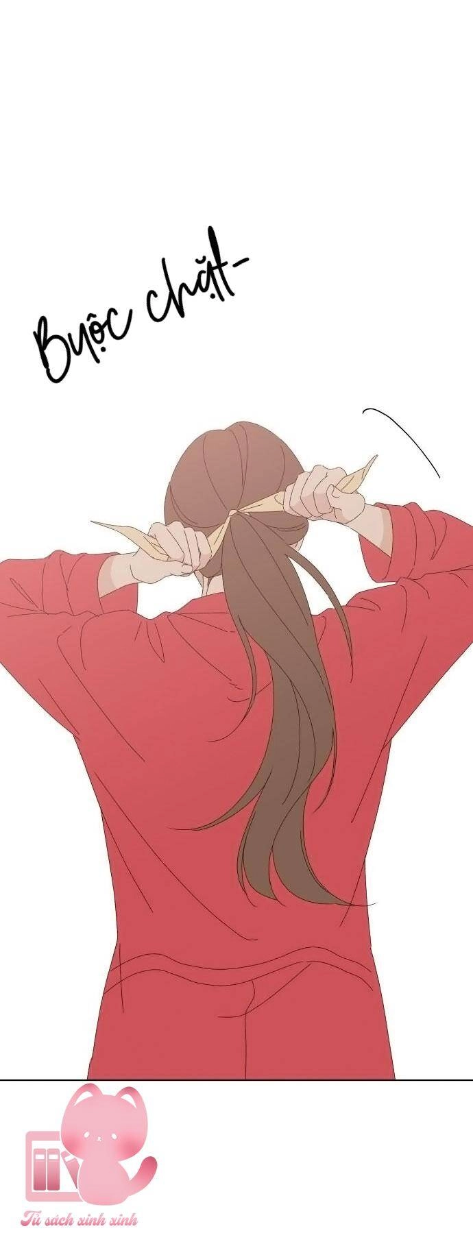 Ranh Giới Tình Yêu Chapter 25 - 43