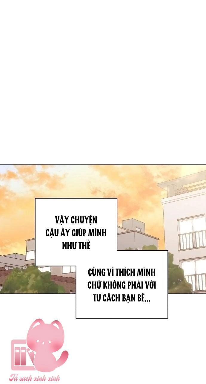 Ranh Giới Tình Yêu Chapter 25 - 48