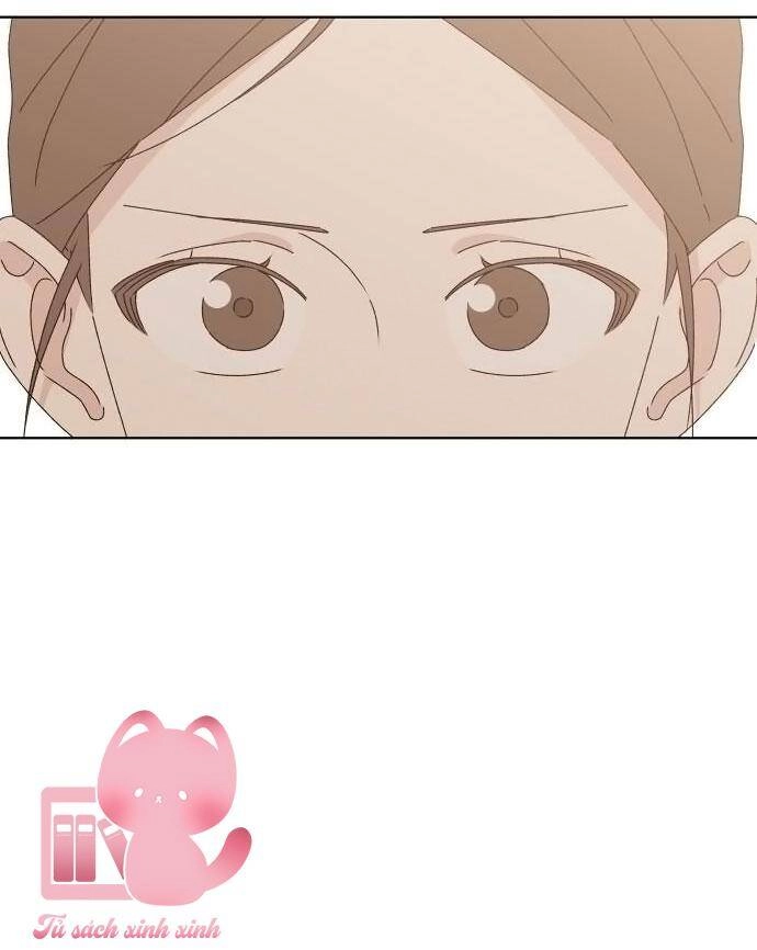 Ranh Giới Tình Yêu Chapter 25 - 52