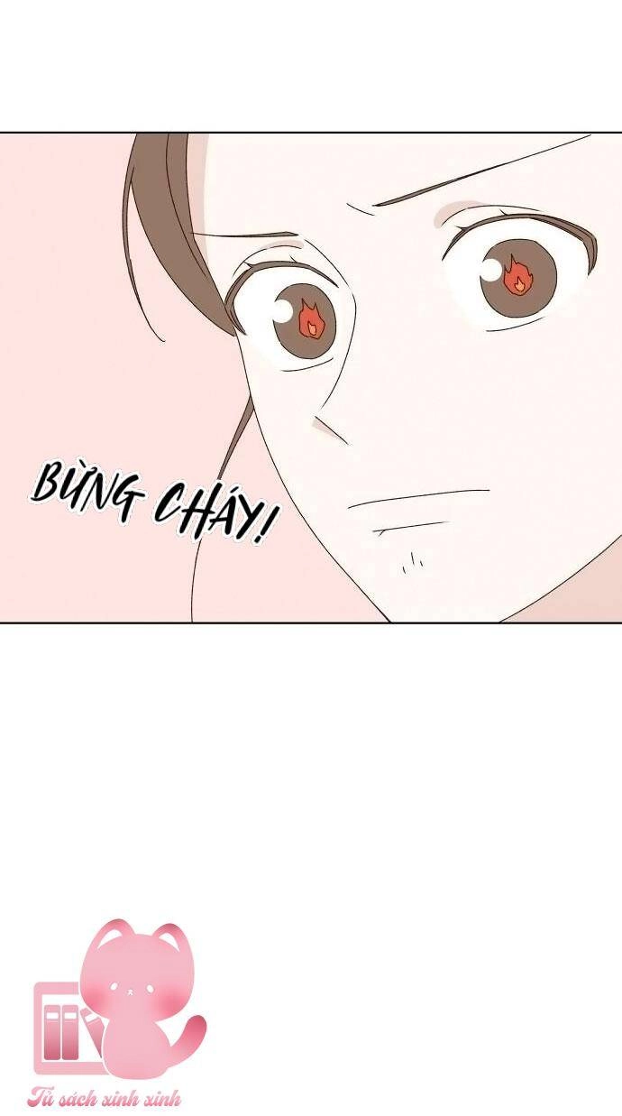 Ranh Giới Tình Yêu Chapter 25 - 54