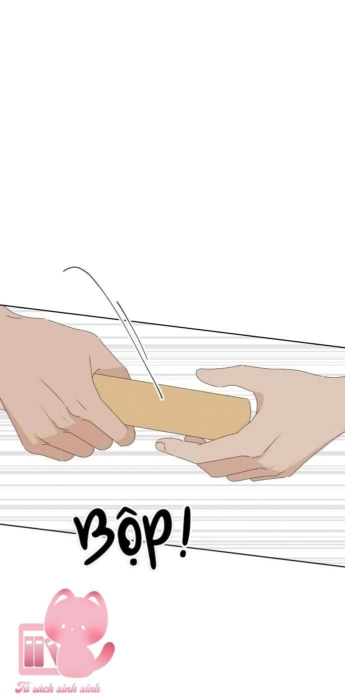 Ranh Giới Tình Yêu Chapter 25 - 56