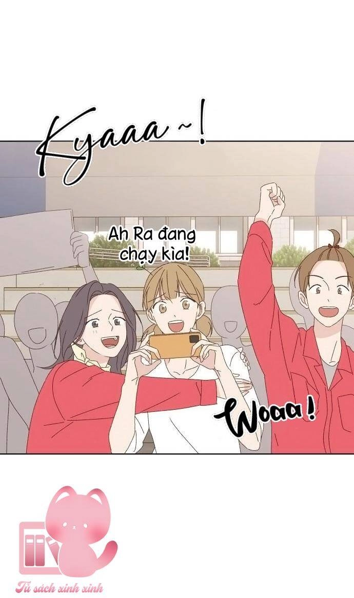 Ranh Giới Tình Yêu Chapter 25 - 58