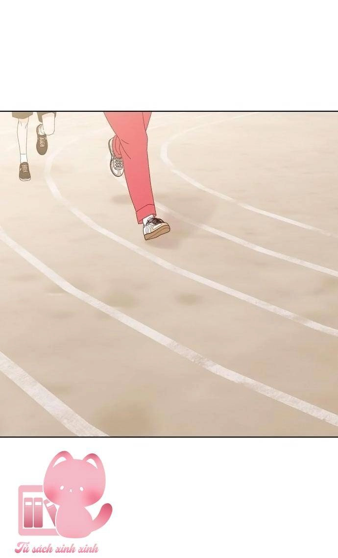 Ranh Giới Tình Yêu Chapter 25 - 59