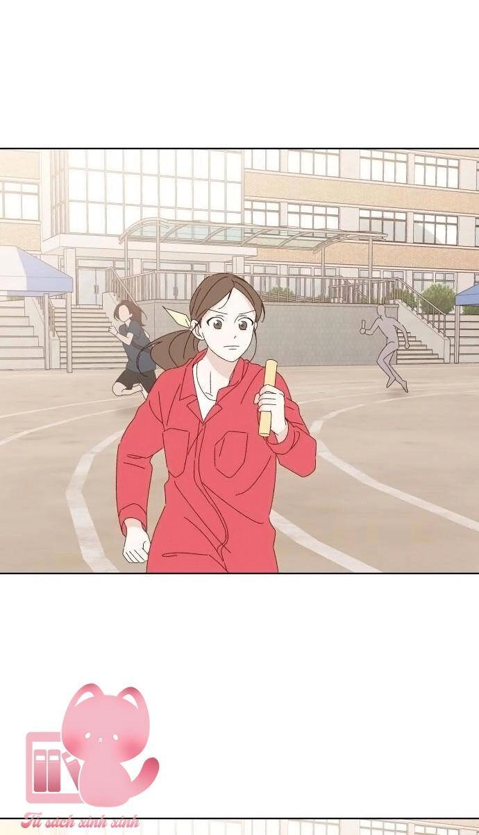 Ranh Giới Tình Yêu Chapter 25 - 60