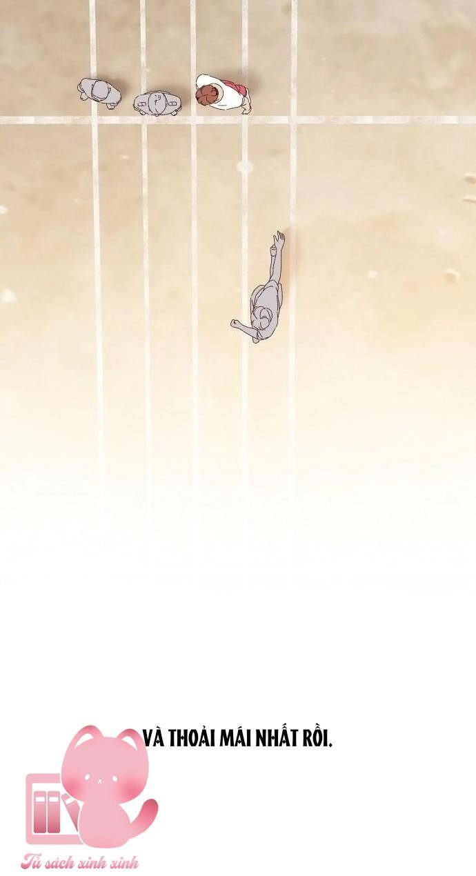 Ranh Giới Tình Yêu Chapter 25 - 63