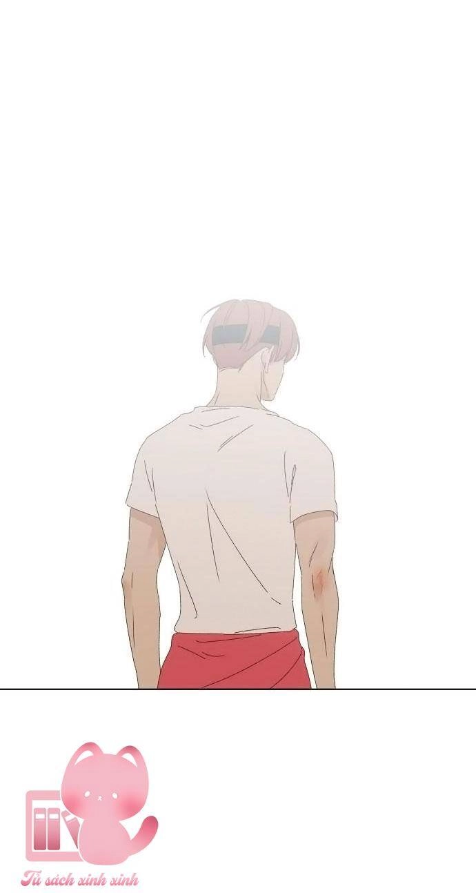 Ranh Giới Tình Yêu Chapter 25 - 64