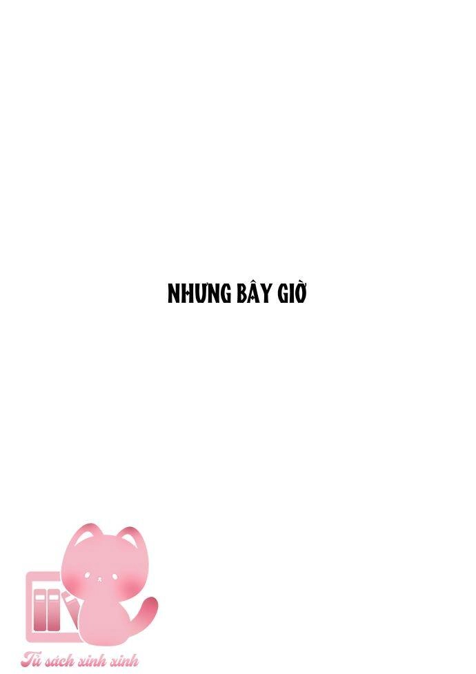 Ranh Giới Tình Yêu Chapter 25 - 66