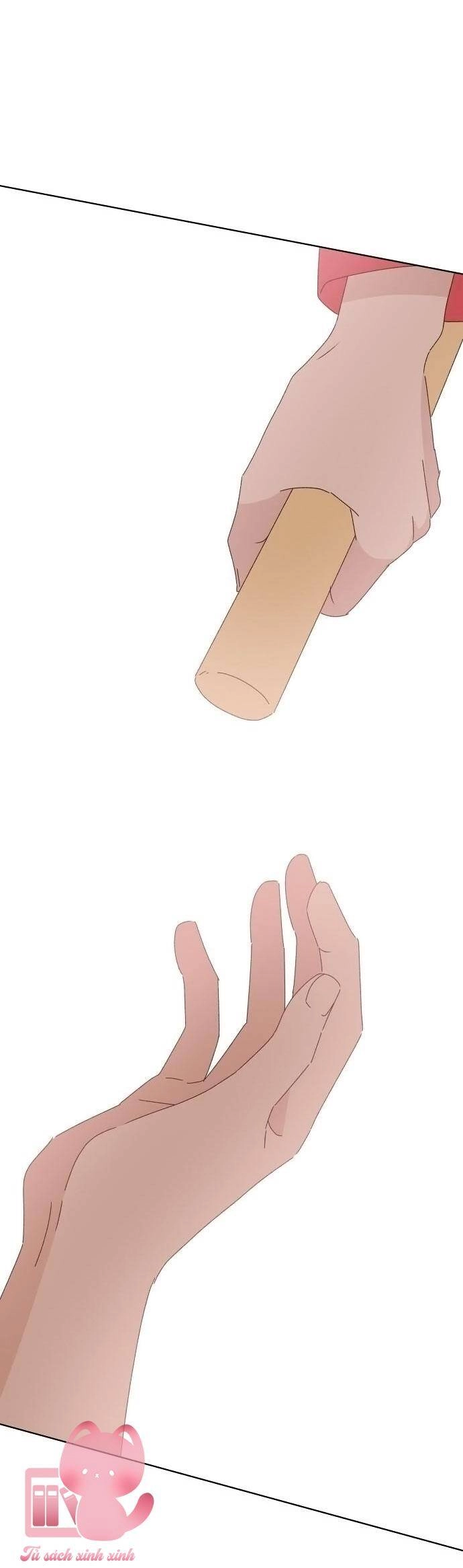 Ranh Giới Tình Yêu Chapter 25 - 69