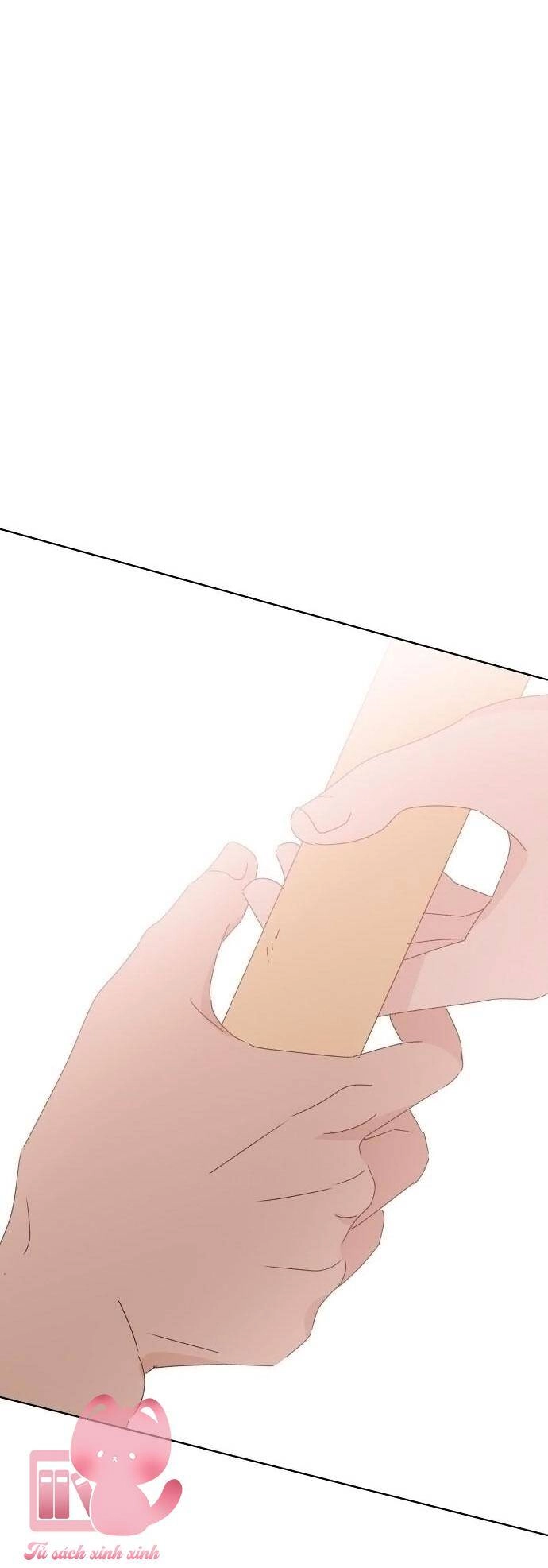 Ranh Giới Tình Yêu Chapter 25 - 70