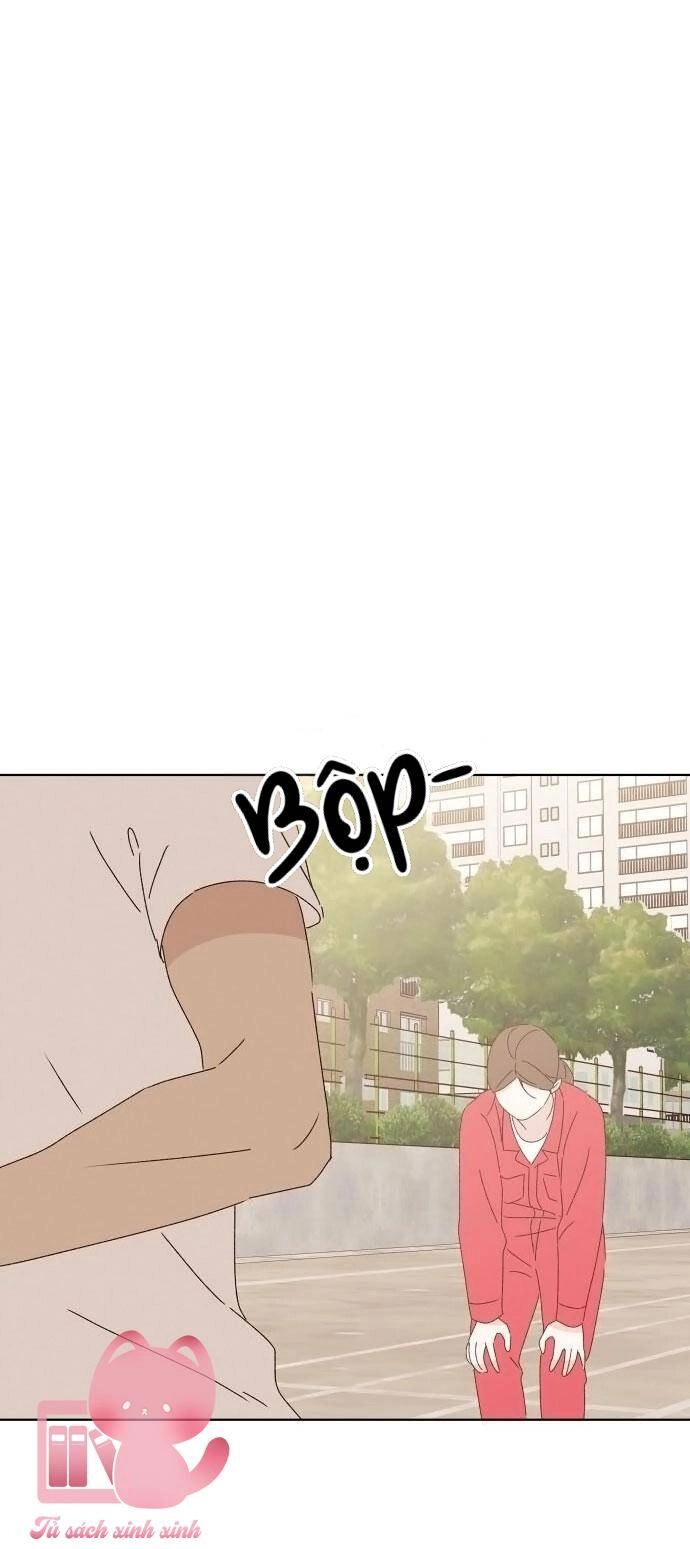 Ranh Giới Tình Yêu Chapter 25 - 71