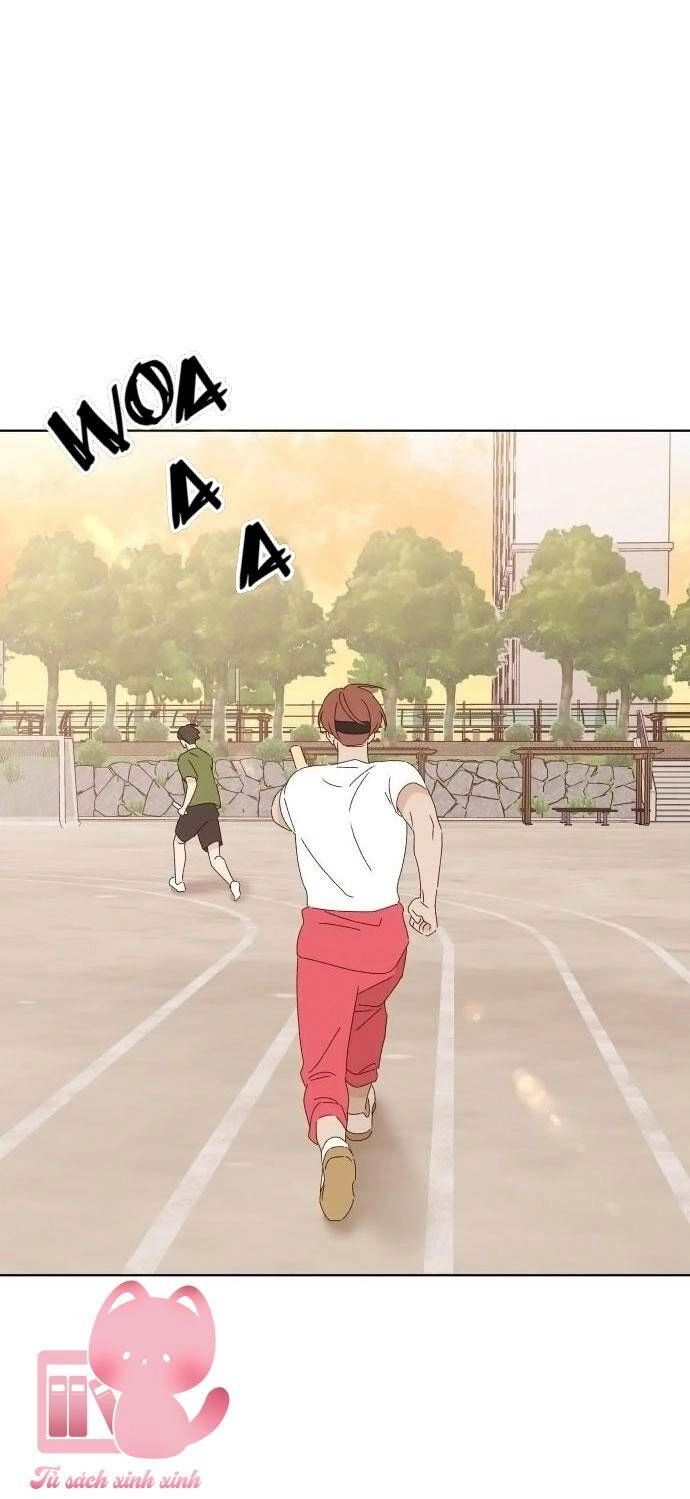 Ranh Giới Tình Yêu Chapter 25 - 72