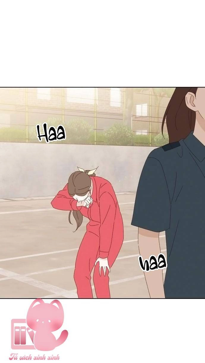 Ranh Giới Tình Yêu Chapter 25 - 74