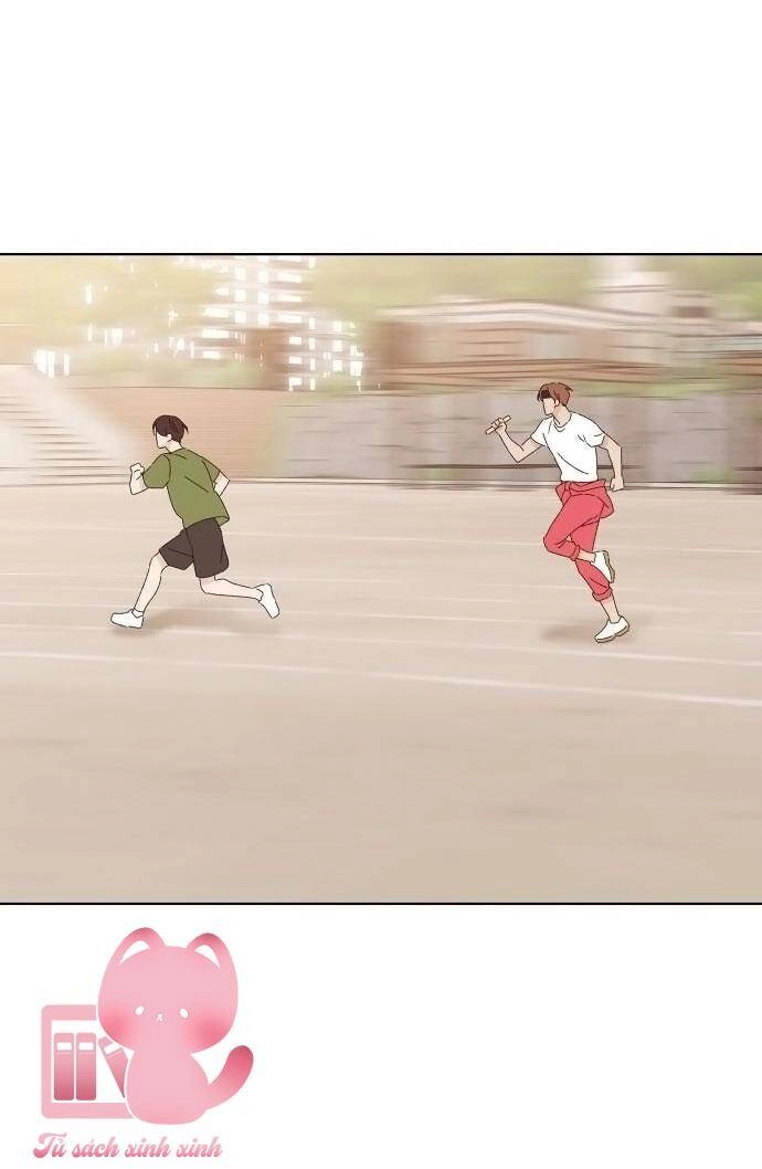 Ranh Giới Tình Yêu Chapter 25 - 75