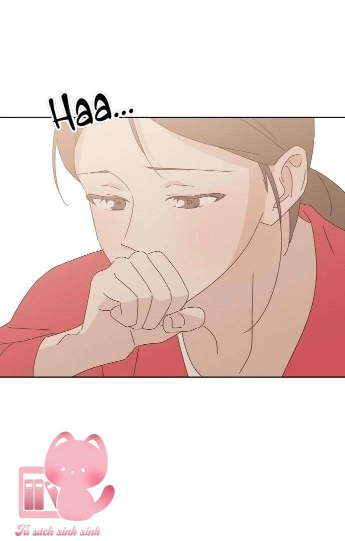 Ranh Giới Tình Yêu Chapter 25 - 76